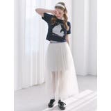 JUST DO SWEAT | CALNAMUR | 詳細画像5 