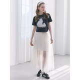 JUST DO SWEAT | CALNAMUR | 詳細画像6 