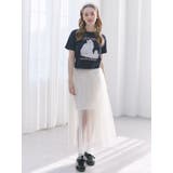 JUST DO SWEAT | CALNAMUR | 詳細画像7 