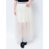 ライトミックス | JUST DO SWEAT | CALNAMUR