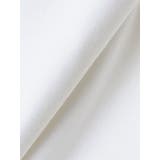 GATHER HIGH MINI SK/ギャザーハイミニスカート | CALNAMUR | 詳細画像28 