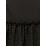 GATHER HIGH MINI SK/ギャザーハイミニスカート | CALNAMUR | 詳細画像31 