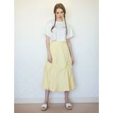 QULTING CORK SANDALS/キルティングコルクサンダル | CALNAMUR | 詳細画像16 