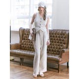 QULTING CORK SANDALS/キルティングコルクサンダル | CALNAMUR | 詳細画像19 