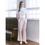 QULTING CORK SANDALS/キルティングコルクサンダル | CALNAMUR | 詳細画像21 