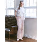 QULTING CORK SANDALS/キルティングコルクサンダル | CALNAMUR | 詳細画像24 