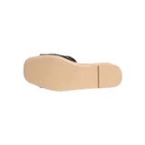 QULTING CORK SANDALS/キルティングコルクサンダル | CALNAMUR | 詳細画像29 