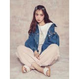 QULTING CORK SANDALS/キルティングコルクサンダル | CALNAMUR | 詳細画像4 