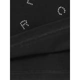 CALNAMUR KIRAKIRA TEE/CALNAMURキラキラTシャツ | CALNAMUR | 詳細画像29 