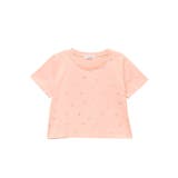 CALNAMUR KIRAKIRA TEE/CALNAMURキラキラTシャツ | CALNAMUR | 詳細画像35 