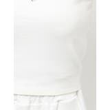 CAMISOLE | CALNAMUR | 詳細画像11 