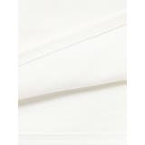 CAMISOLE | CALNAMUR | 詳細画像13 