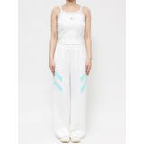 CAMISOLE | CALNAMUR | 詳細画像14 