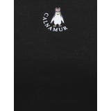 CAMISOLE | CALNAMUR | 詳細画像15 