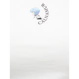 CAMISOLE | CALNAMUR | 詳細画像16 