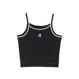 CAMISOLE | CALNAMUR | 詳細画像17 