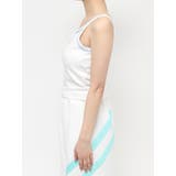 CAMISOLE | CALNAMUR | 詳細画像7 