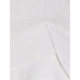 CUP RIB CAMISOLE | CALNAMUR | 詳細画像11 