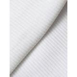 CUP RIB CAMISOLE | CALNAMUR | 詳細画像9 