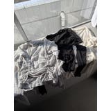 2WAY SHARING RIBBON | CALNAMUR | 詳細画像2