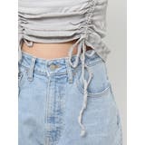 2WAY SHARING RIBBON | CALNAMUR | 詳細画像23