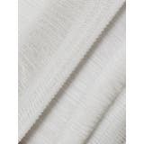 2WAY SHARING RIBBON | CALNAMUR | 詳細画像24