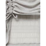 2WAY SHARING RIBBON | CALNAMUR | 詳細画像25