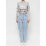 2WAY SHARING RIBBON | CALNAMUR | 詳細画像27