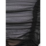 2WAY SHARING RIBBON | CALNAMUR | 詳細画像29