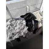 2WAY SHARING RIBBON | CALNAMUR | 詳細画像32