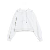 ＜dazzlinコラボ＞LOGO SHORT HOODIE | CALNAMUR | 詳細画像37 