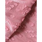 TULIP SHEER SKIRT/チューリップシアースカート | CALNAMUR | 詳細画像10 