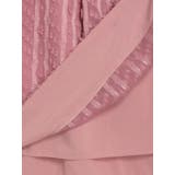 TULIP SHEER SKIRT/チューリップシアースカート | CALNAMUR | 詳細画像11 