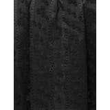 TULIP SHEER SKIRT/チューリップシアースカート | CALNAMUR | 詳細画像14 