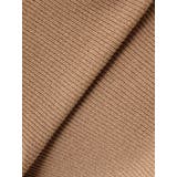 CAMI LIKE RIB KNIT/キャミライクリブニット | CALNAMUR | 詳細画像24 