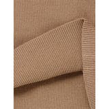 CAMI LIKE RIB KNIT/キャミライクリブニット | CALNAMUR | 詳細画像25 