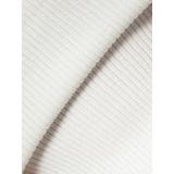 FLOWER EMB KNIT/フラワーエンブロダリーニット | CALNAMUR | 詳細画像20 