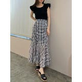 BALLOON 2WAY SLEEVE CUT/バルーンWAYスリーブカット | CALNAMUR | 詳細画像21 