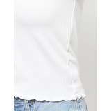 BALLOON 2WAY SLEEVE CUT/バルーンWAYスリーブカット | CALNAMUR | 詳細画像27 