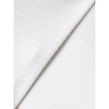 BALLOON 2WAY SLEEVE CUT/バルーンWAYスリーブカット | CALNAMUR | 詳細画像28 