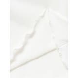 BALLOON 2WAY SLEEVE CUT/バルーンWAYスリーブカット | CALNAMUR | 詳細画像29 