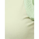 BALLOON 2WAY SLEEVE CUT/バルーンWAYスリーブカット | CALNAMUR | 詳細画像33 