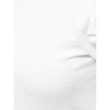 BALLOON 2WAY SLEEVE CUT/バルーンWAYスリーブカット | CALNAMUR | 詳細画像34 