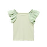 BALLOON 2WAY SLEEVE CUT/バルーンWAYスリーブカット | CALNAMUR | 詳細画像36 