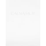 CROPPED LOGO T/S | CALNAMUR | 詳細画像34