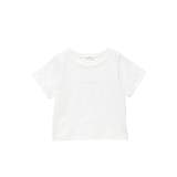 CROPPED LOGO T/S | CALNAMUR | 詳細画像37