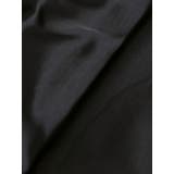 RAYERED BALLOON CAMI | CALNAMUR | 詳細画像29 