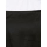 RAYERED BALLOON CAMI | CALNAMUR | 詳細画像34 