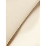 EMBOSS+PRINT TEE/エンボス+プリントTシャツ | CALNAMUR | 詳細画像22 