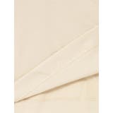 EMBOSS+PRINT TEE/エンボス+プリントTシャツ | CALNAMUR | 詳細画像23 